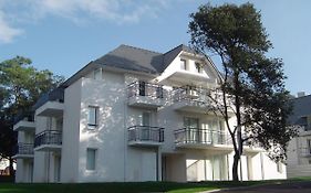 Résidence Ker Juliette